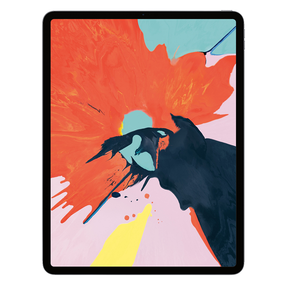 Apple iPad Pro 12,9